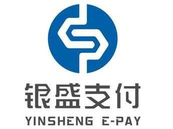 1600157985538563.jpg 06.jpg