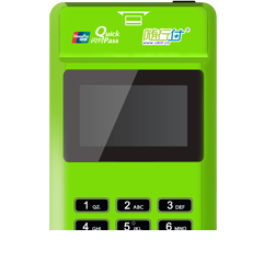 1600501897415958.png pos.png