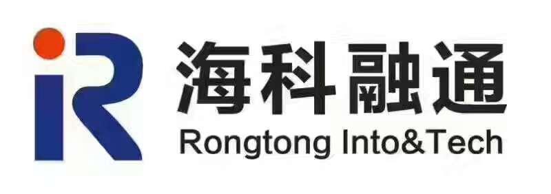 1601178090854065.jpg 海1.jpg