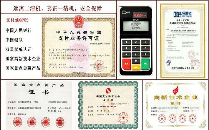 1601178592252853.jpg 海3.jpg