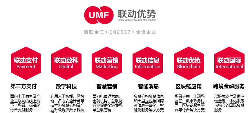 1602725604511400.png 图片.png