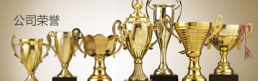 1602726156341975.jpg 联动03.jpg