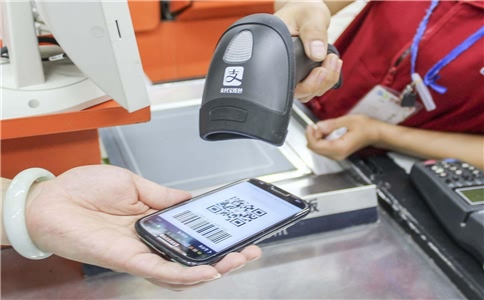 1658915760994670.jpg 3.jpg