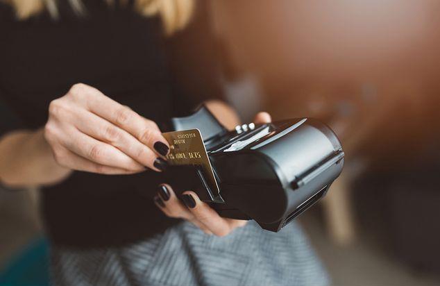 1658915839966453.jpg 06Y.jpg