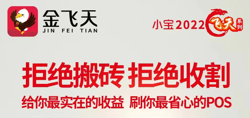 1659685477488943.jpg 1659685477488943.jpg