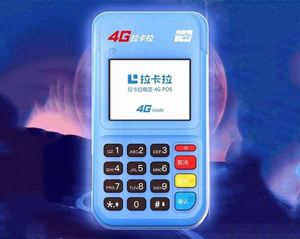 1660209501370269.jpg 微信图片_20220727175946.jpg