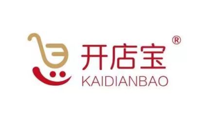 1660381179181742.jpg 微信图片_20220626170215.jpg