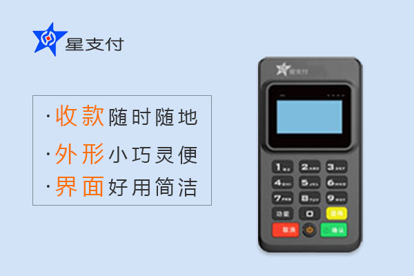 1660644301224653.jpg 1.jpg