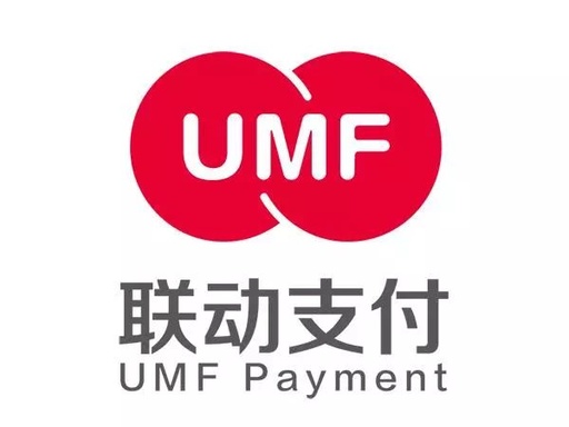 1660644458791060.jpg 优.jpg