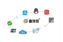 1661067846811742.jpg 9.jpg