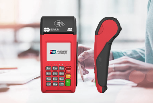 1661073910921124.jpg 1648798228132816.jpg