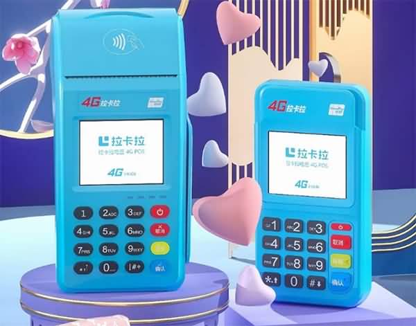 1663059258622290.jpg 微信图片_20220727175951.jpg