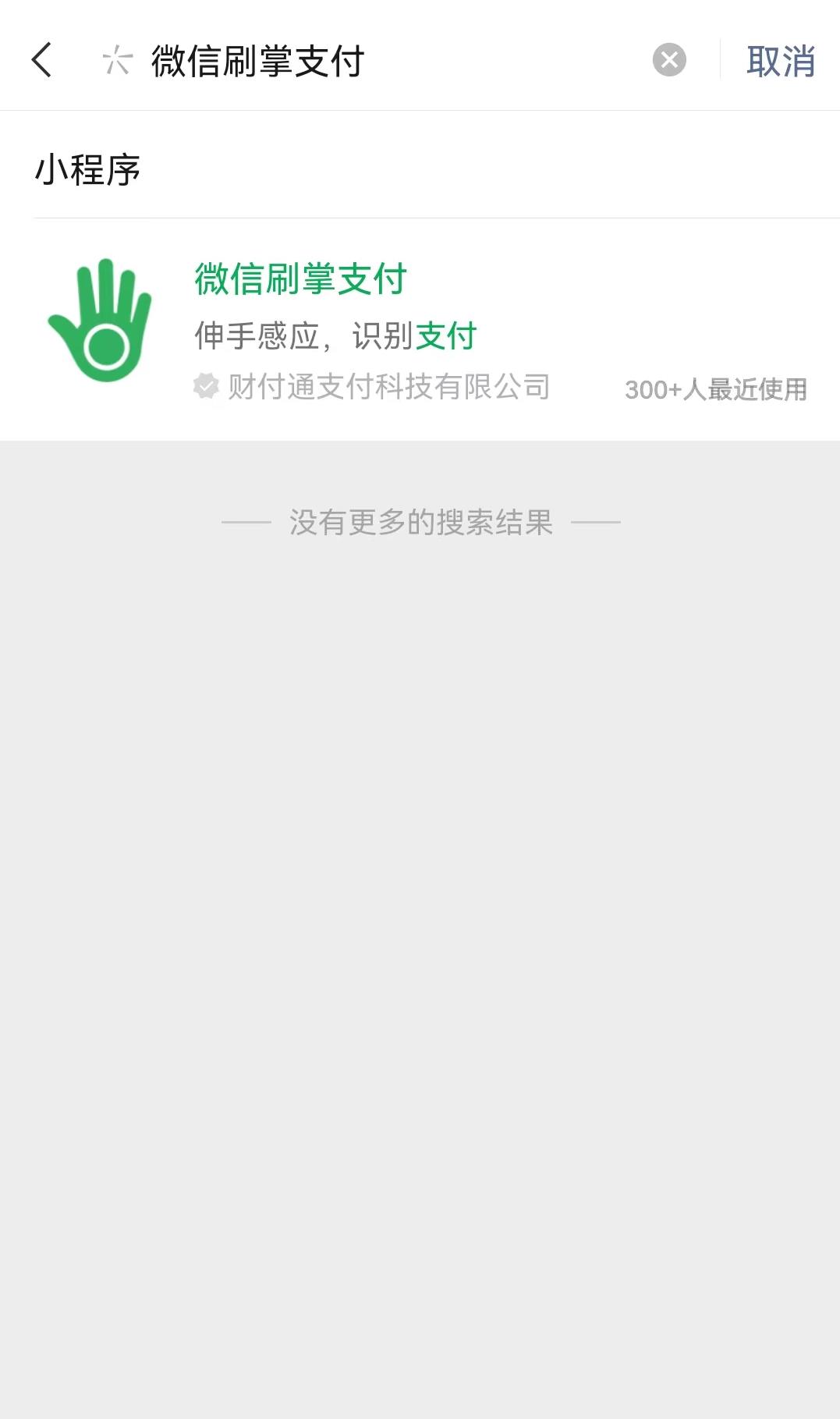 1665823683318735.jpg 1665823683318735.jpg