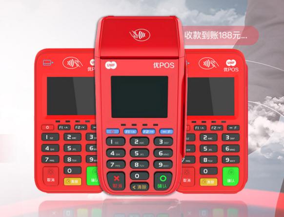 1666688305996938.jpg 1635907753181201.jpg