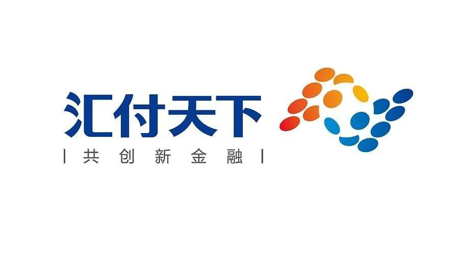 1683712258275424.jpg 11.jpg