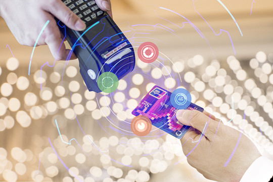 1683712667731535.jpg 13.jpg