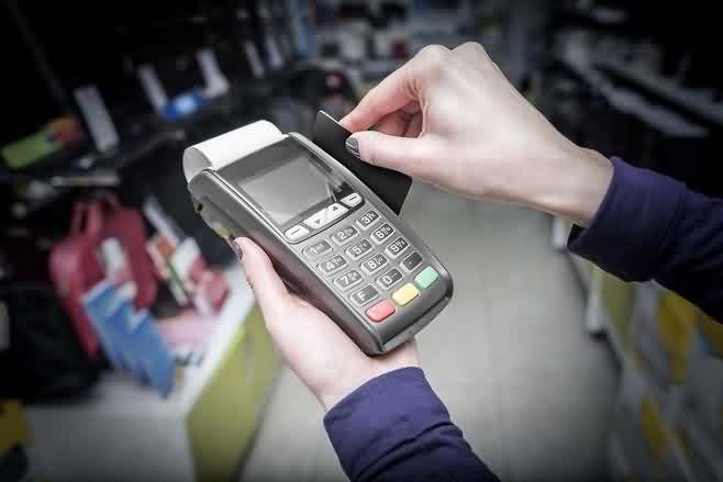 1685699166135890.jpg 2OY.jpg