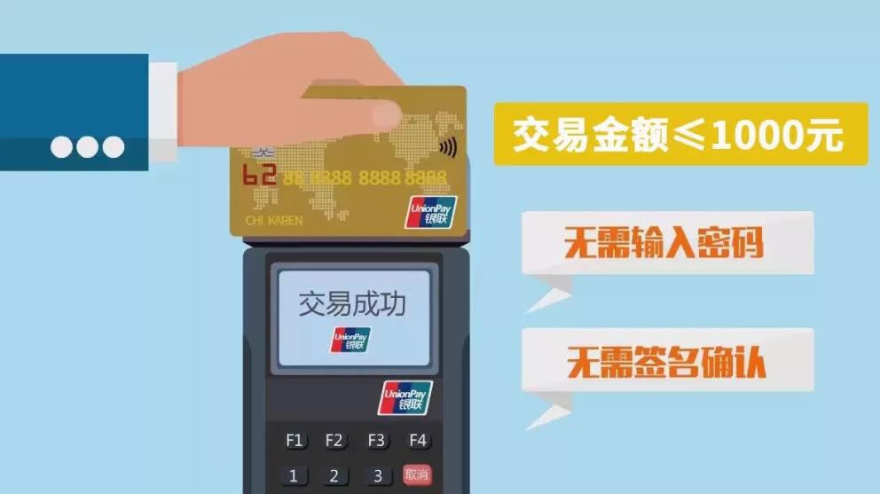 1685699390646903.jpg 3-0Y.jpg