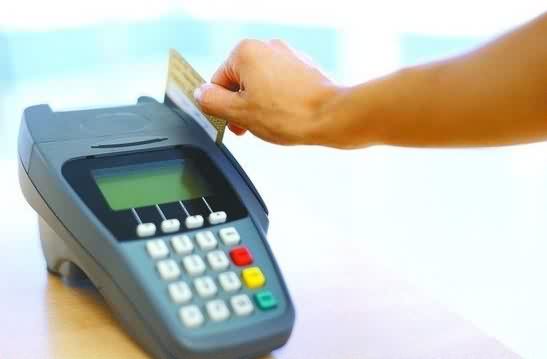 1685871512135984.jpg 4-0Y.jpg