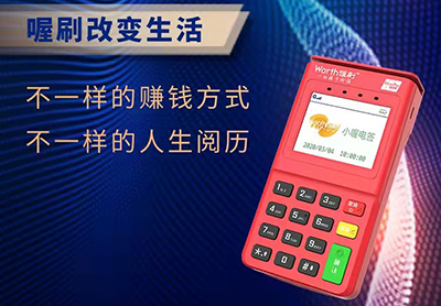 1685959710483261.jpg 微信图片_202110301729163— 拷贝.jpg