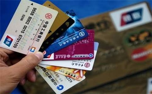 1686042806208356.jpg 00Y.jpg