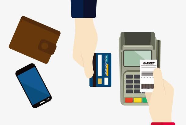 1686043556284253.jpg 1359Y.jpg