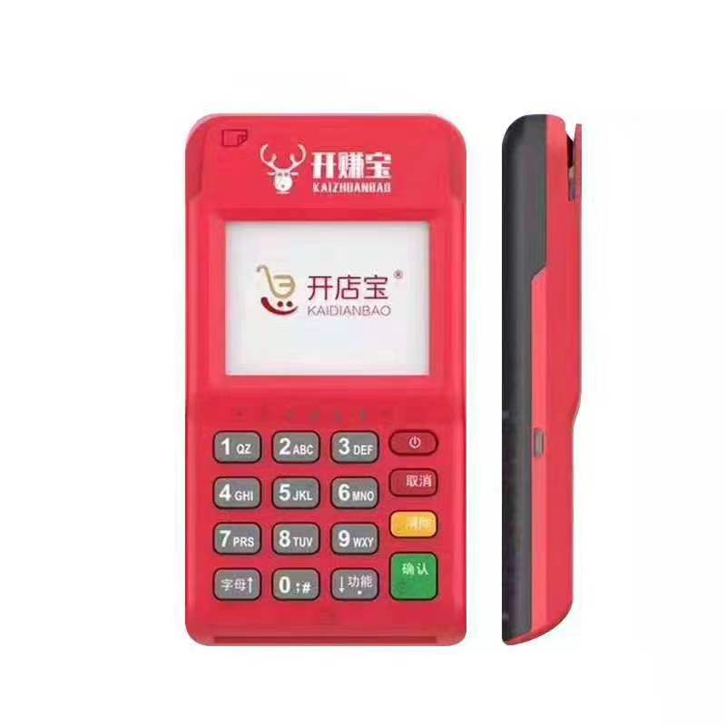 1686043734974368.jpg 微信图片_20220626170225.jpg