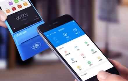 1686215819894537.jpg serimgbY.jpg