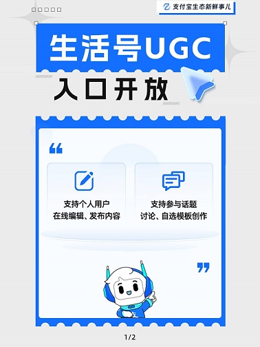 1699434136655733.jpg 1Y.jpg