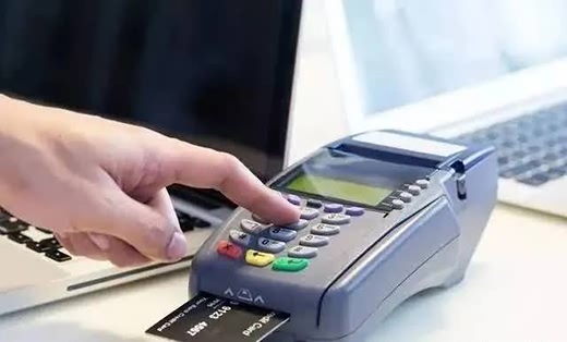 1700729745690583.jpg 14YY.jpg