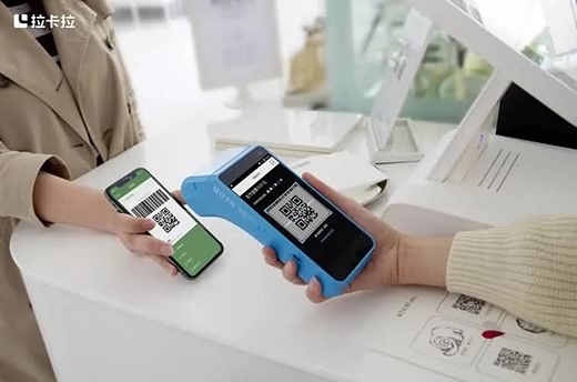 1700792604178596.jpg 9YY.jpg