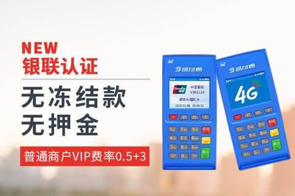 1700898144595395.jpg 盛付通 (5)Y.jpg