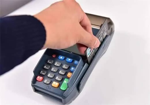 1701070893147822.jpg 8YY.jpg