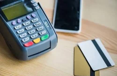 1701331899825704.jpg 23YY.jpg