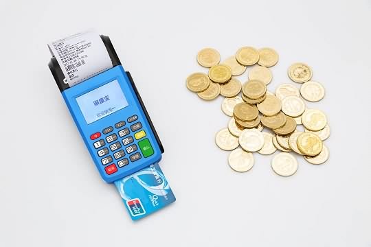 1701673245608327.jpg 1701673245608327.jpg