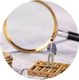 1701763226551521.jpg 买卖Y.jpg