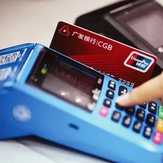 1702368108305688.jpg 交易Y.jpg