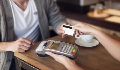 1702368214376680.jpg 21YY.jpg