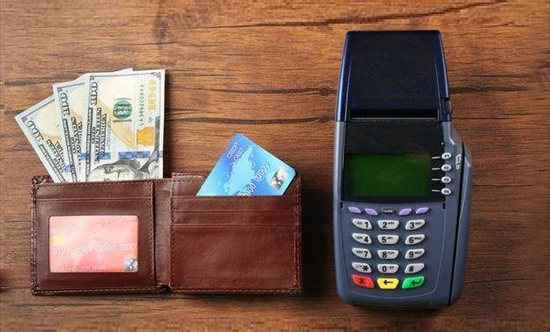 1702889280812996.jpg POS机钱Y.jpg