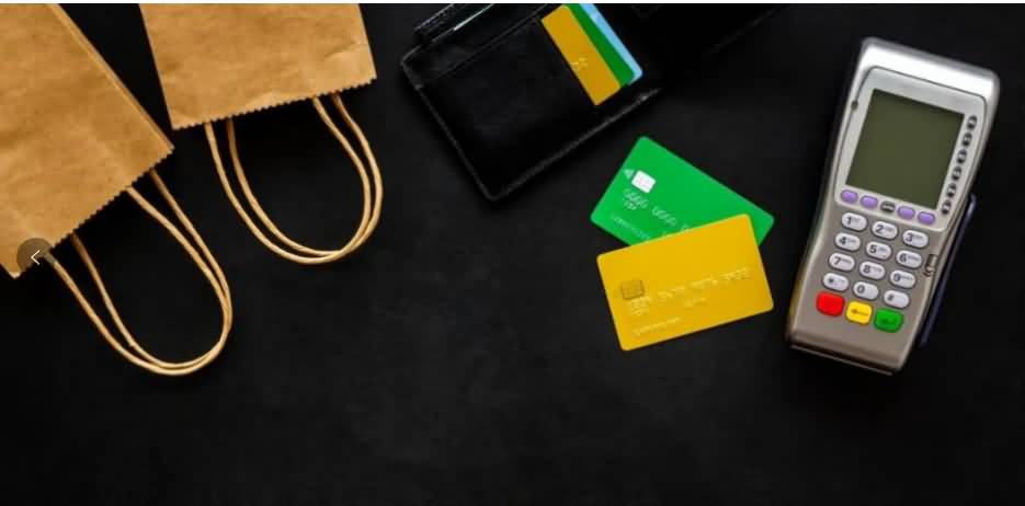 1703147606280717.jpg 5Y.jpg