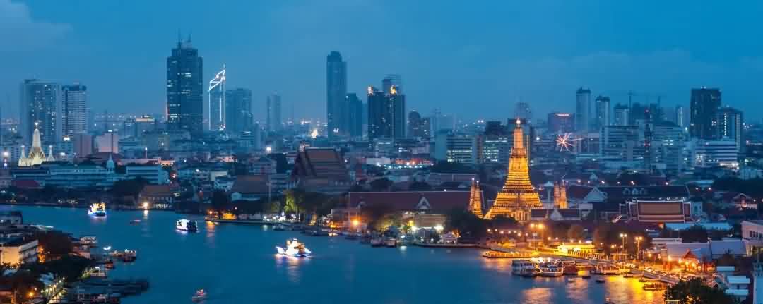 1703313073901999.jpg 城市Y.jpg