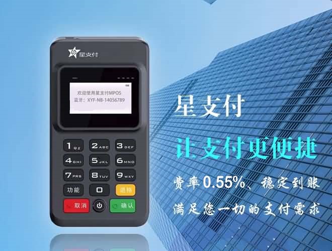 1703469184584968.jpg 8YY.jpg