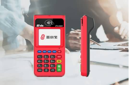 1703573696559657.jpg 1703573696559657.jpg