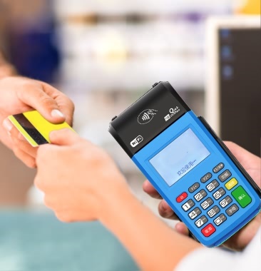 1703639984633600.jpg 银盛宝Y.jpg