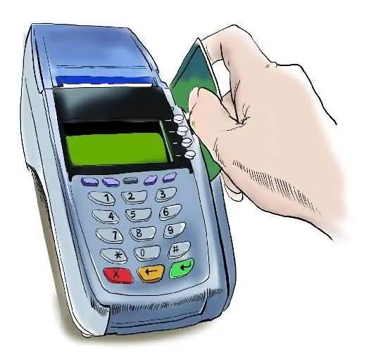 1704265588518259.jpg 1704265588518259.jpg