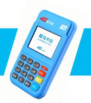 1723713770621936.jpg 1718671289031.jpg