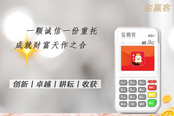 1724056461203913.jpg 1719198573800.jpg