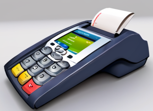 1724469213288654.jpg 1723446967513.jpg