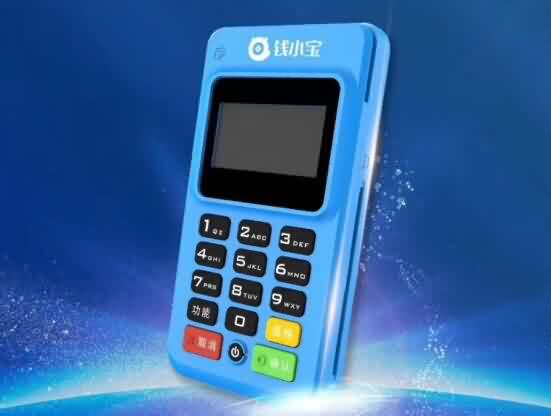 1724897463374815.jpg 钱小宝Y.jpg