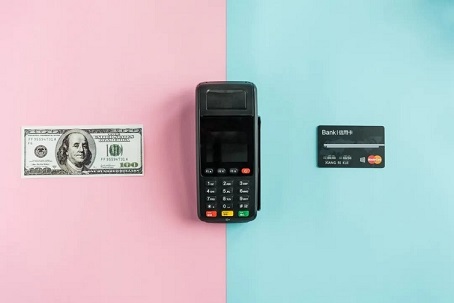 POS机开机出现错误代码解决方案汇总